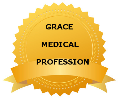 Grace Md Pro